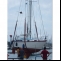 Yacht&nbsp;WIBO van Wijk&nbsp;Wibo 930&nbsp;Details